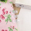 UnnormalS Temporary Clip Plastic Sewing Supplies 7 Mixed Colors (Pack