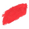 Karen Murrell Natural Lipstick - 12 Rymba Rhythm, 4g