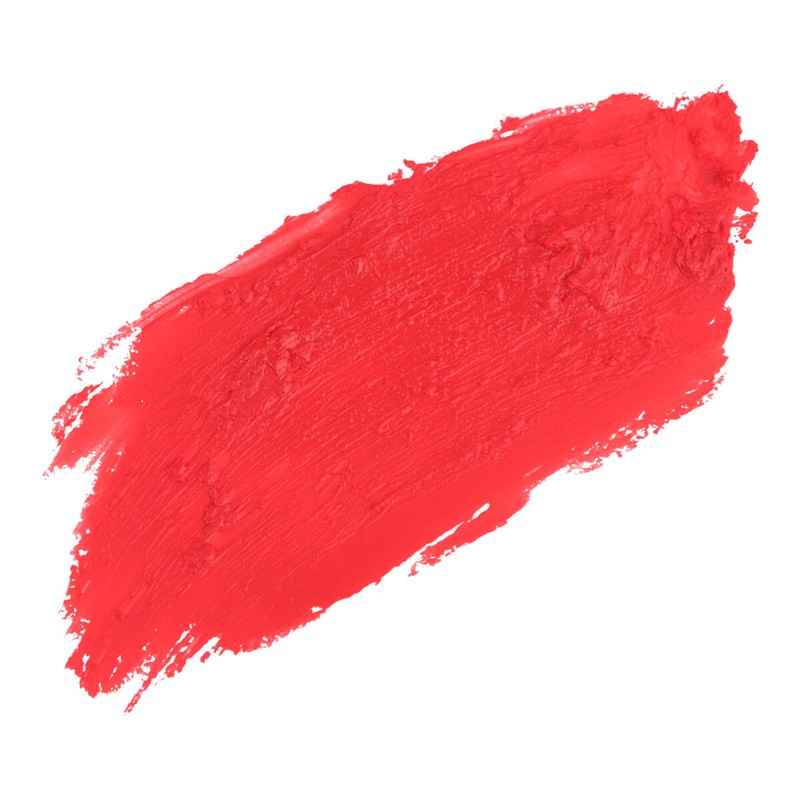 Karen Murrell Natural Lipstick - 12 Rymba Rhythm, 4g