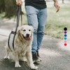 TiereCare Dog Lift Sling Support Harness Hip Back Legs Lifting