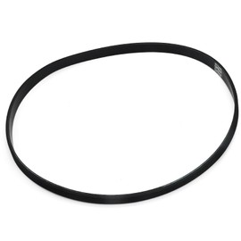 MDEOOSKY 4PK845 Drive Belt, Serpentine Belt, Transmission Belt Replacement for Honda CR-V 1997-2001, Replacement for Honda CRV 1997-2001, Repalce K040332 5040333 4040332 333K4