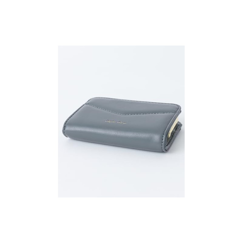 Legato Largo Multi Case Neo Wallet, GR