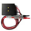 Capacitor Discharge Tool, LED Light Automotive 4RD Capacitors HVAC High
