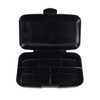 Peak Supps Pillbox - 5 Compartments