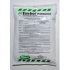 Tim-bor Professional Insecticide and Fungicide, 1.5 lb. bag