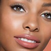 ésika - Instant Matte Polvo Compacto 8g - 310-C