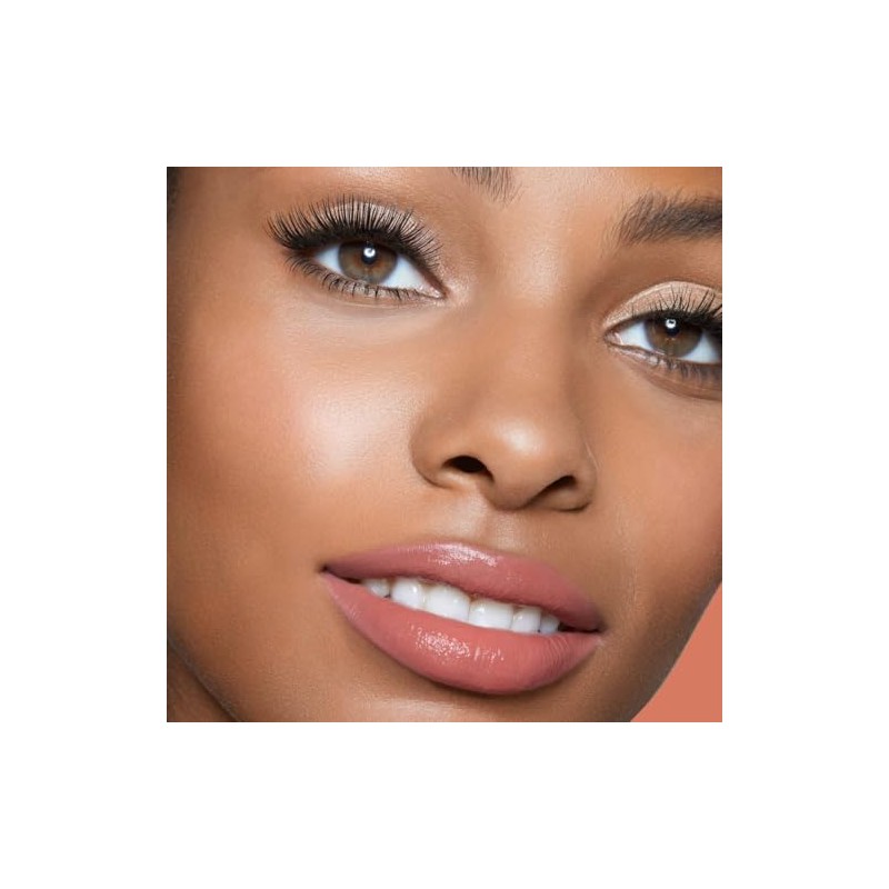 ésika - Instant Matte Polvo Compacto 8g - 310-C