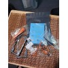 Unbranded Video Doorbell 2 2nd Gen Spare Parts Back Plate