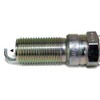 OverstockDirect - Bujías originales OEM SP520 Platinum (paquete de 6)