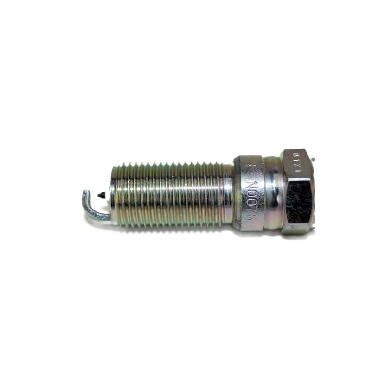 OverstockDirect - Bujías originales OEM SP520 Platinum (paquete de 6)