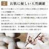 M&M SOCKS Co.,LTD Women's Socks, Silk Socks, Made in Japan,