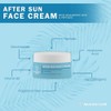 Australian Gold After Sun Face Cream 50 ml