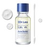 Dr.Leo Loción Secante Antiacné, Ácido Salicílico 1.8% y Niacinamida, 20
