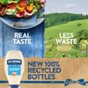 Hellmann's Light Mayonnaise Light Mayo Squeeze Bottle For a Creamy