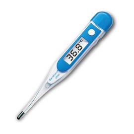 GERATHERM Clinic Digital Fever Thermometer, Pack of 1