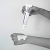 Eclat Duttang All Product Tools (Hydro Care Regenerating Cream 40ml)