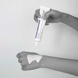 Eclat Duttang All Product Tools (Hydro Care Regenerating Cream 40ml) 📌July limited promotion / 에끌라뒤땅 전제품 공구 (하이드로케어 재생크림 40ml) 📌7월 한정 프로모션