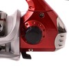 FIVE STAR Fishing Rod New Ocean Toy 300 Reel +