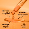 Serum Facial Con Ácido Kojico - Serum Con Ácido Hialuronico