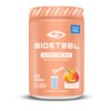 BioSteel Hydration Mix, Great Tasting Hydration with Zero Sugar, and