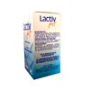 Lactiv Fit | Pack-10 Bifidobacterium lactis Suplemento Alimenticio a Base