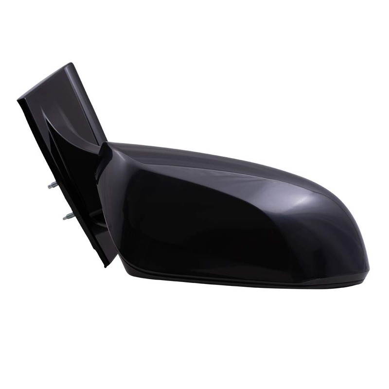 Power Mirror for 2016-2020 Prius Blind Spot Detection Turn Signal