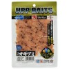 Marukyu HPP Baits Boiled Okiami