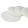 vhbw 20x Pollen Filters Compatible with Viessmann Vitovent 100-D Ventilation