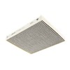 Filtro de aire de cabina Chevy Equinox/Traverse 2018 2019 2020