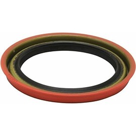 National Oil Seals 44053 Auto Part
