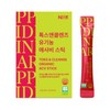 THREE [New Nature] Tox & Cleanse Organic Asabi Stick (15gx14 packs)