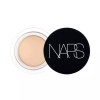Nars 나스 소프트 매트 컴플리트 커버 컨실러 커스터드 Nars Soft