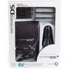 Neo-Sleeve Starter Kit, Schwarz