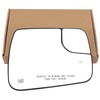 Passenger Side Mirror Replacement for 2019 2020 2021 2022 2023