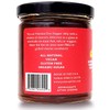 Jenkins Jellies Pepper Jelly (Passion Fire, 11 Ounce (Pack of