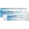 Bepanthen Wound and Healing Ointment 50 g