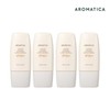 Aromatica (현대홈쇼핑)아로마티카로즈마리 수분장벽 선크림 (Hyundai Home Shopping) Aromatica Rosemary Moisture Barrier Sun Cream