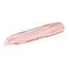 Sisley Phyto-Lip Twist Lipstick for Women, 0.08 Oz, 3 Peach