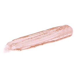 Sisley Phyto-Lip Twist Lipstick for Women, 0.08 Oz, 3 Peach