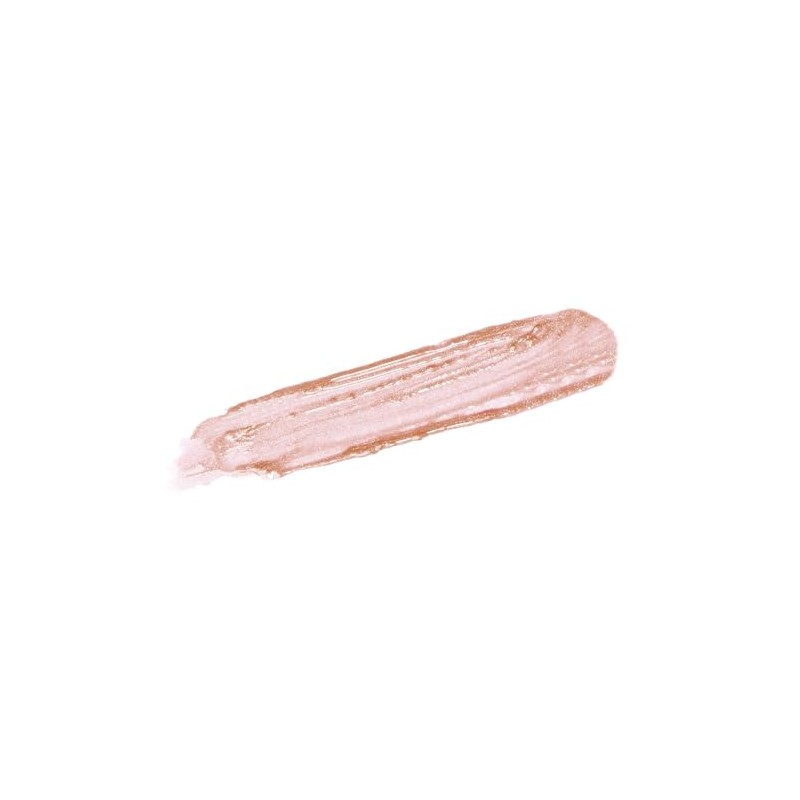 Sisley Phyto-Lip Twist Lipstick for Women, 0.08 Oz, 3 Peach