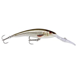 Rapala Deep Tail Dancer lure Live Roach ROL, 7cm 9g