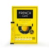 Namyang French Cafe Instant Coffee Mix 1 Gift Pack (100