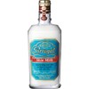 4711 ポーチュガル スキンミルク 150ml クリーム 150ミリリットル (x 1)