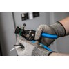 Capri Tools 20010 Precision Wire Stripper