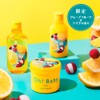 House of Rose Jelly Lotion LG (Grapefruit & Lychee Scent),