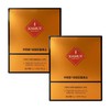 Grain On Gold Kamut Kamut Enzyme Effectiveness 120 sachets +