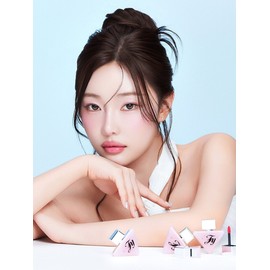 Dive Water Tint 5g (Choose 1 of 8 types) / 다이브 워터 틴트 5g (8종 택1)