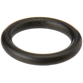 Karcher O-Ring