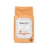 honey pot 2 pack- The Honey Pot Company Daily Normal