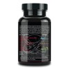 Leviathan Nutrition Kidney Support with Astragaloside IV | Optimal Kidney